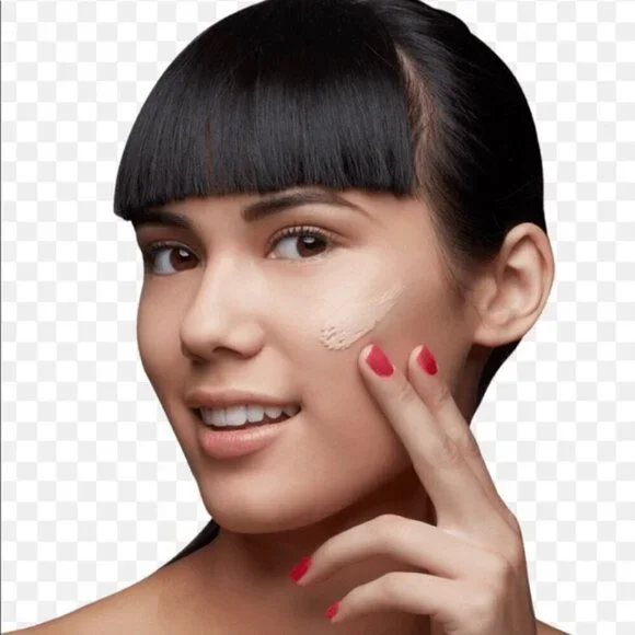 Girl Meets Pearl Highlighter Liquid Benefit Cosmetics New in Box - Picture 2 of 15